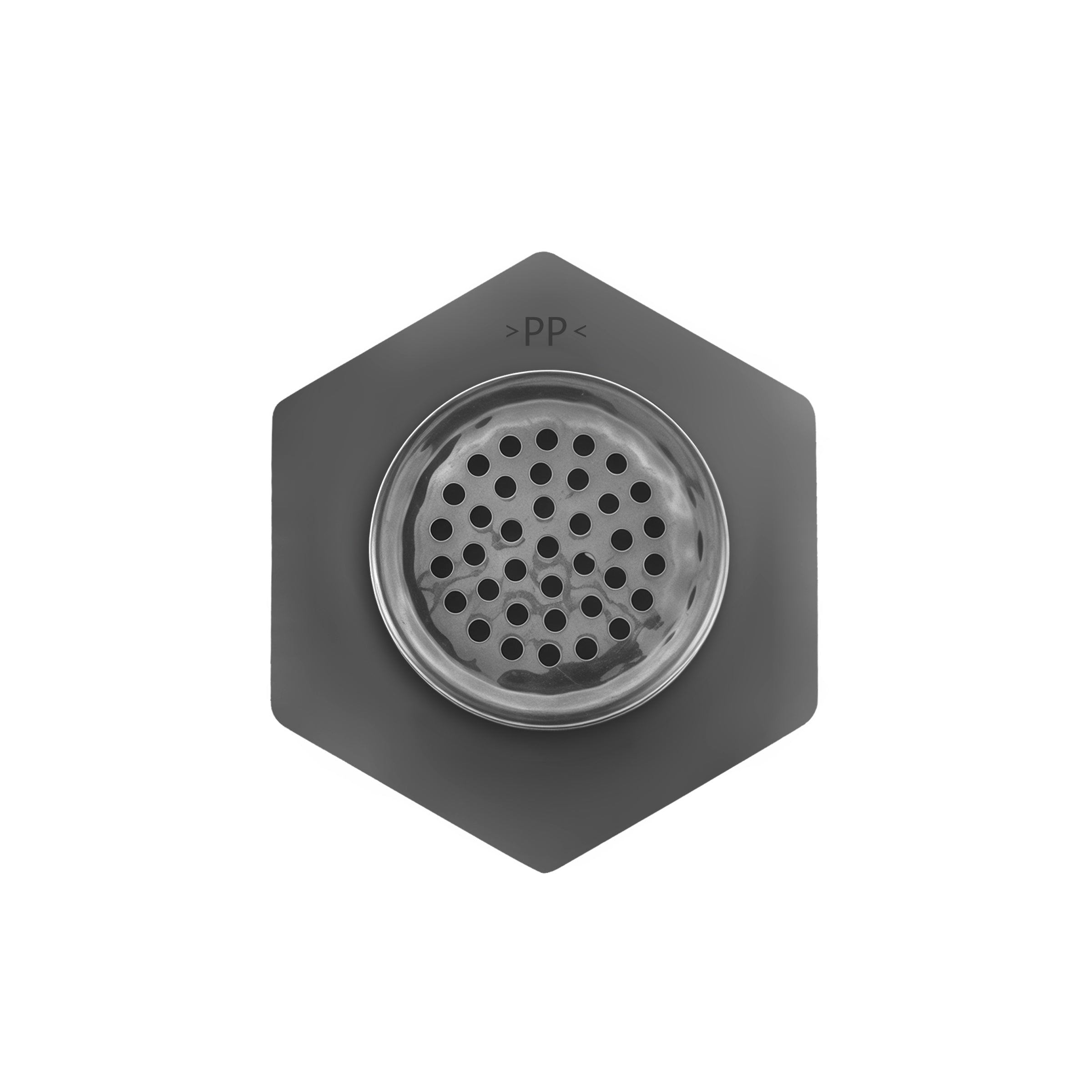 【ML】キャシー・ラング Cobalance Dry Age Fridge Activated Carbon Filter Box Replacement