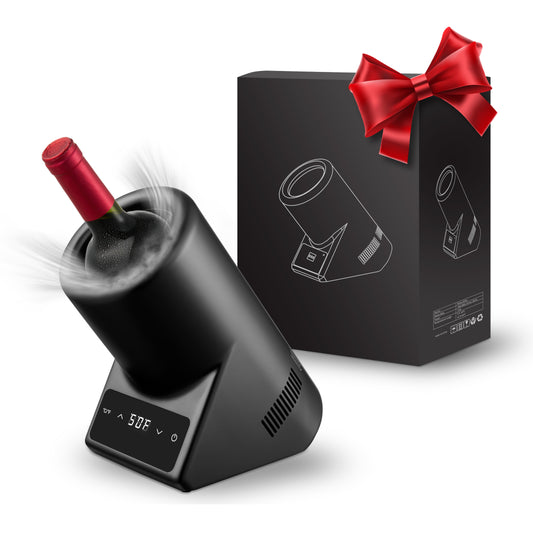 wedding gift wine
ice buckets for parties
champagne chillers for bottles
champagne lover
keep wine cold
wine accessories and gifts
champagne bottle accessories
counter wine cooler
picnic wine cooler
rechargeable wine cooler
wine chiller standing
small wine and champagne chiller