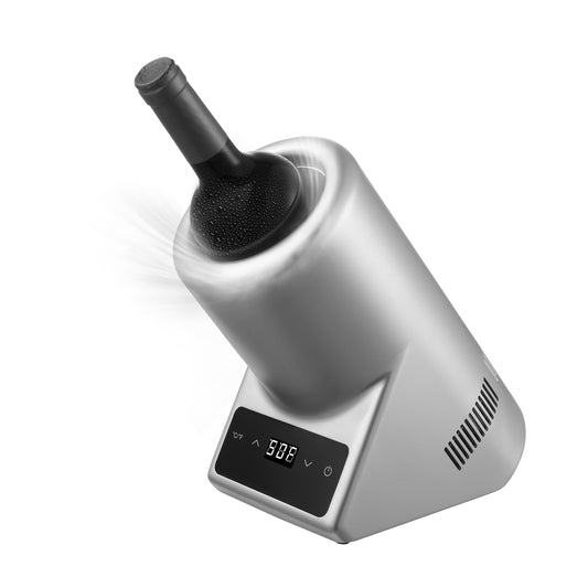 champagne gift sets
commercial chilling wine machine
cooling electric bottle bucket
bottle bucket
wine warmer
cool wine
champagne pourer
chiller for drinks
wine coolers for bottles rechargeable
electric wine bottle
cooler machine wine
wine keep cold
housewarming bar gifts
housewarming gift for man