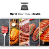 Cobalance Home Dry Aging Meat Refrigerator