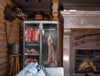 Cobalance Commercial Dry Aging Meat refrigerator