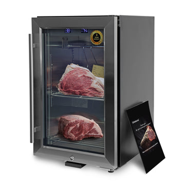 Cobalance Home Dry Aging Meat Refrigerator