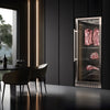 Cobalance Commercial Dry Aging Meat Refrigerator