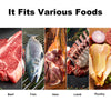 Cobalance Home/Commercial Dry Aging Meat Refrigerator