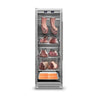 Cobalance Commercial Dry Aging Meat Refrigerator