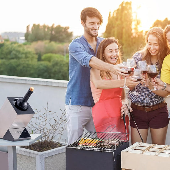 best seller electric wine cooler
wine cooler electric
car wine cooler
bottle chiller
