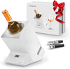 Electric Wine Chiller V1 , Gift Style