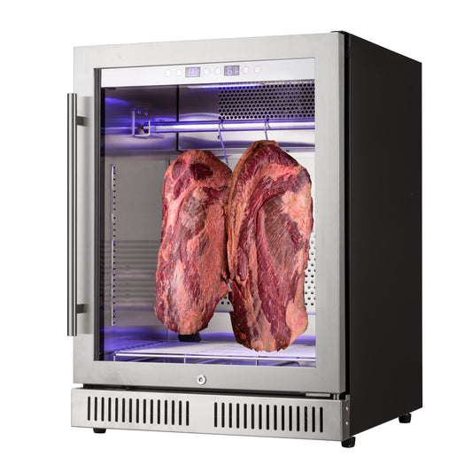 Cobalance Home/Commercial Dry Aging Meat Refrigerator