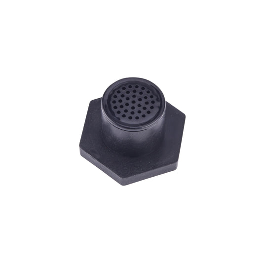 Cobalance Dry Age Fridge Activated Carbon Filter Box Replacement