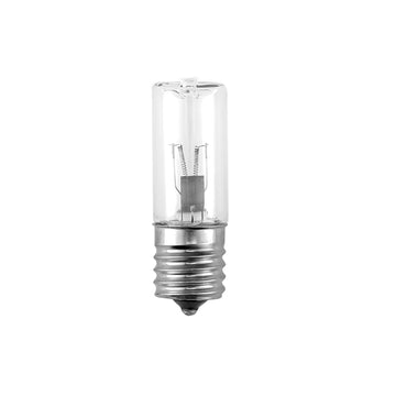UVC Replacement Bulb for Cobalance Home Meat Aging Cabinet(33lbs)
