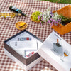 wine lovers gift ideas
gifts for people who like wine
expensive gifts
lover gift
portable gifts
wine gifts cooler
wine gifts for women unique
gift for who loves wine
wine packages gifts
cool wine drinker gifts
