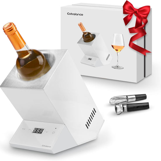 wine gift baskets for women
wine lovers gift for porch
gifts for dad wine
white wine gifts for men
wine lover gift
wine lovers gifts
champagne gift
wine lover gifts
wine lovers gifts for women
wine gifts for wine lovers
champagne gifts
birthday gifts for women birthday wine gift baskets
wine drinker gifts for women
