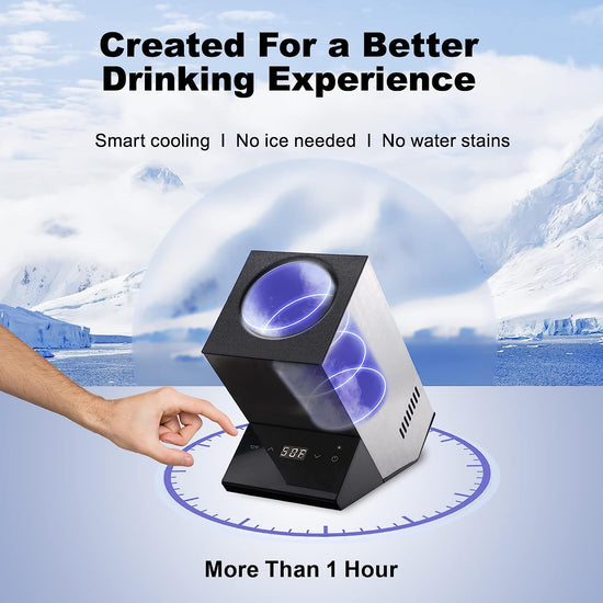 electric wine chiller
cobalance wine chiller
wine temperature chiller
cobalance wine cooler, electric wine chiller
wine bottle chiller electric
single wine chiller
electric wine bottle chiller
