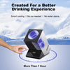 electric wine chiller
cobalance wine chiller
wine temperature chiller
cobalance wine cooler, electric wine chiller
wine bottle chiller electric
single wine chiller
electric wine bottle chiller
