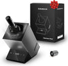 wine chillers for bottles
wine bottle chiller
wine chiller
wine chiller electric
cobalance wine chillers for bottles
