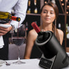 wine cooler temperature
wine cooler small
elegant wine bottle cooler
wine accessories gift kit
wine lovers gift ideas
gifts for people who like wine
expensive gifts
champagne cooler bucket
electric wine cooler white
wine electric cooler portable
iceless drink chiller fast
keep wine cold portable
lover gift