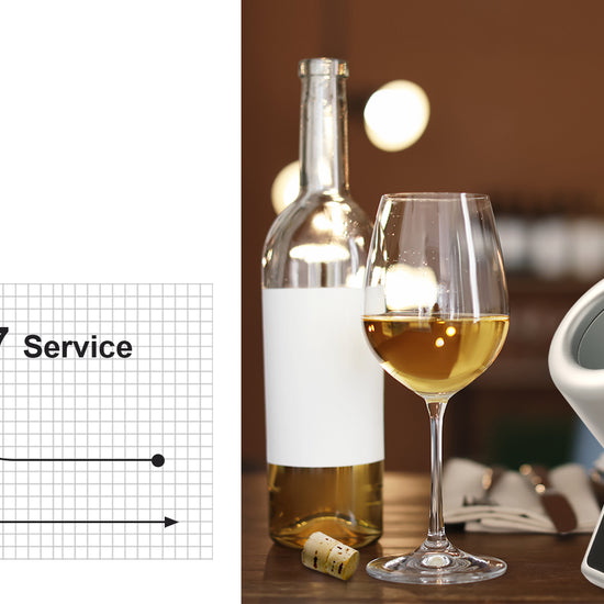 wine wedding gift
wine collector gifts
wine gift set
instant chiller
electric bucket for wine
ice and wine bucket
sake chiller
single bottle wine cooler red
champagne bucket cooler
