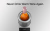 wine wedding gift
wine collector gifts
wine gift set
instant chiller
electric bucket for wine
ice and wine bucket
sake chiller
single bottle wine cooler red
champagne bucket cooler
