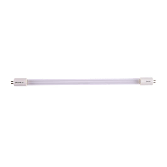 UVC Replacement Bulb for Cobalance Home/Commercial Meat Aging Cabinet(66lbs)