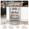 Cobalance Home/Commercial Dry Aging Meat Refrigerator