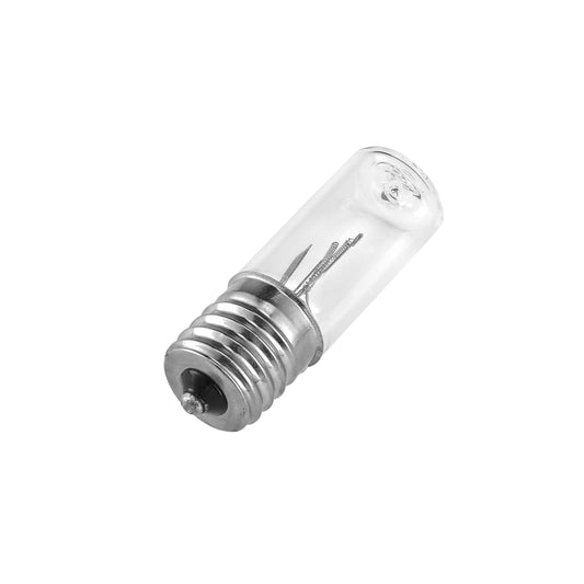 UVC Replacement Bulb for Cobalance Home Meat Aging Cabinet(33lbs)