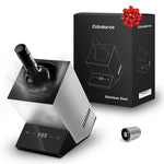 Electric Wine Chiller V2
